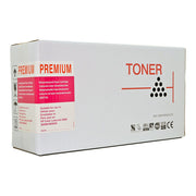 Icon Remanufactured HP Q6473A CART 317 Magenta Toner