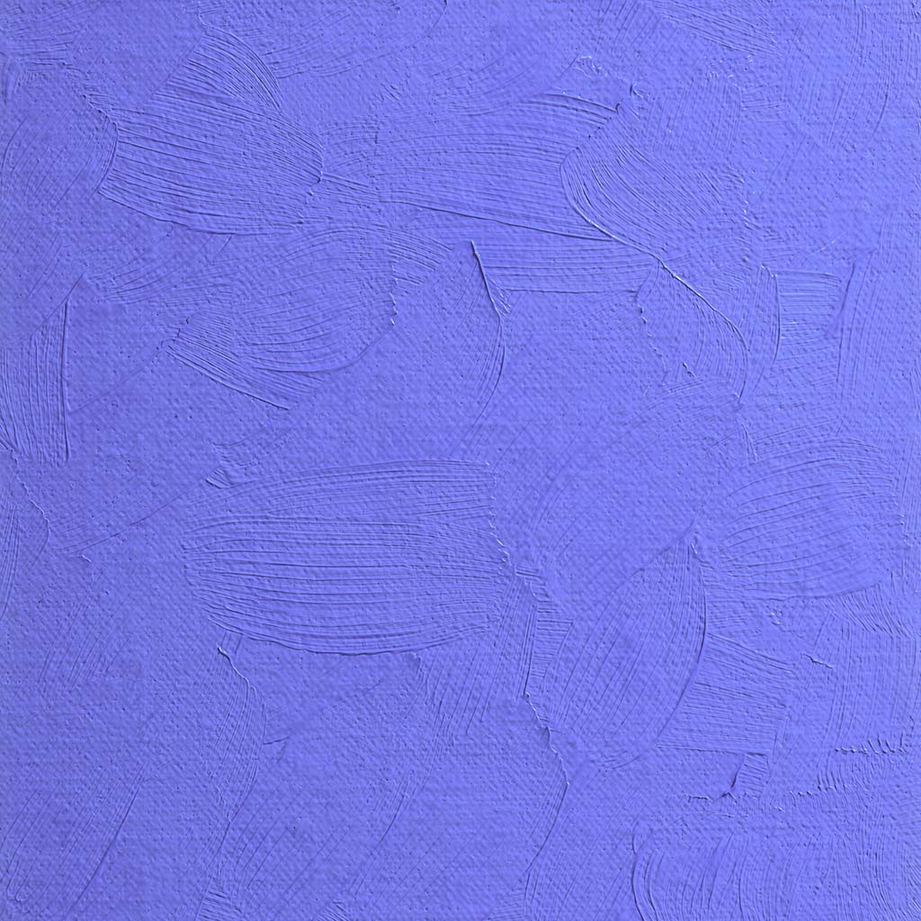BLOCKX Oil Tube 35ml S2 251 Ultramarine Blue Light