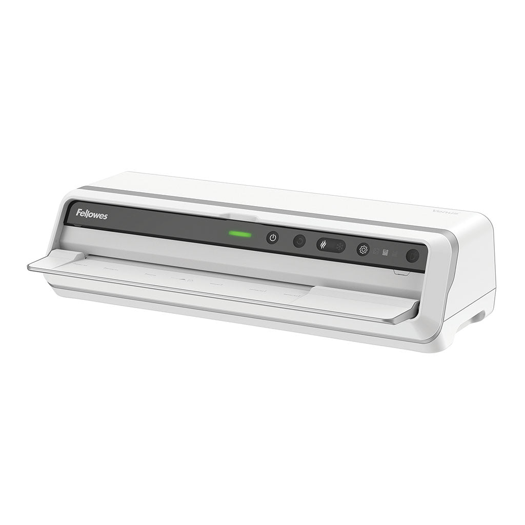 Fellowes Venus LX A3 Laminator