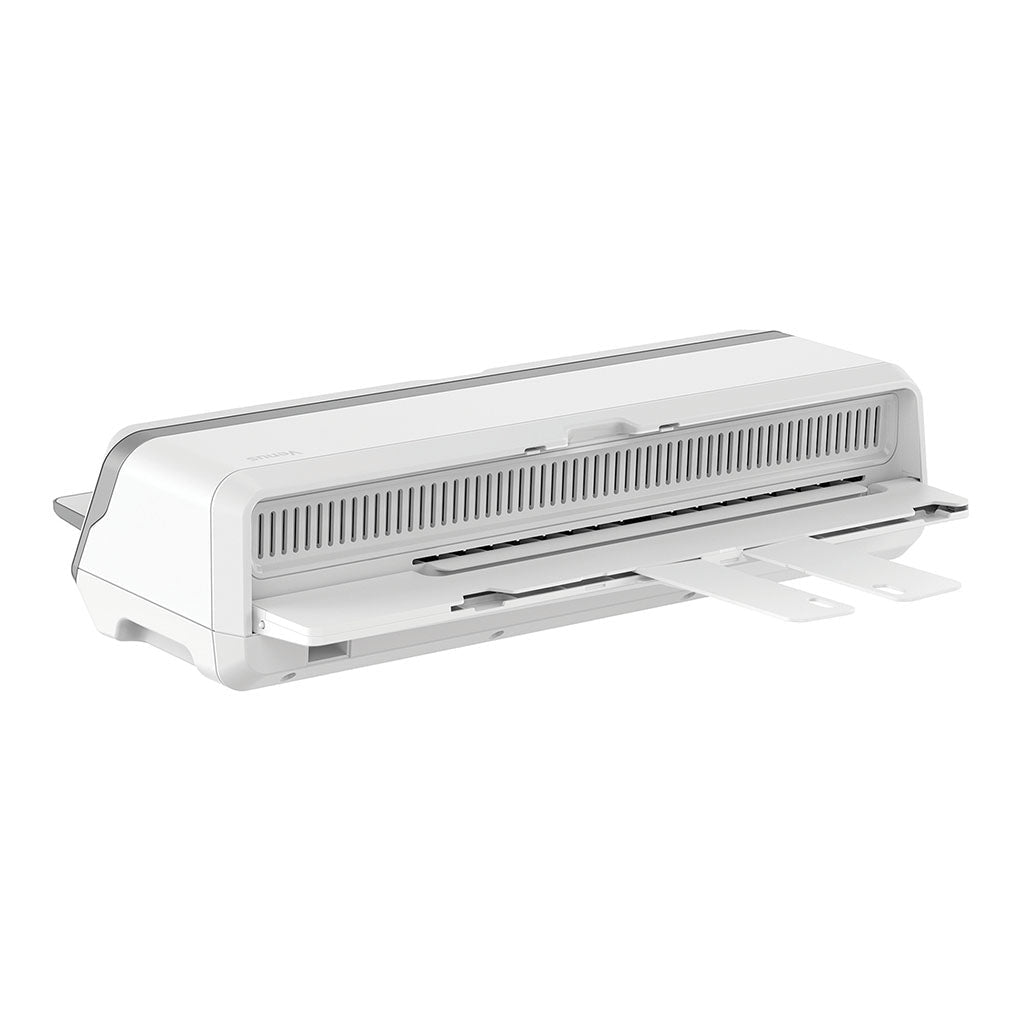 Fellowes Venus LX A3 Laminator
