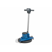 Hurricane 500mm Floor Burnisher - Cafe Supply
