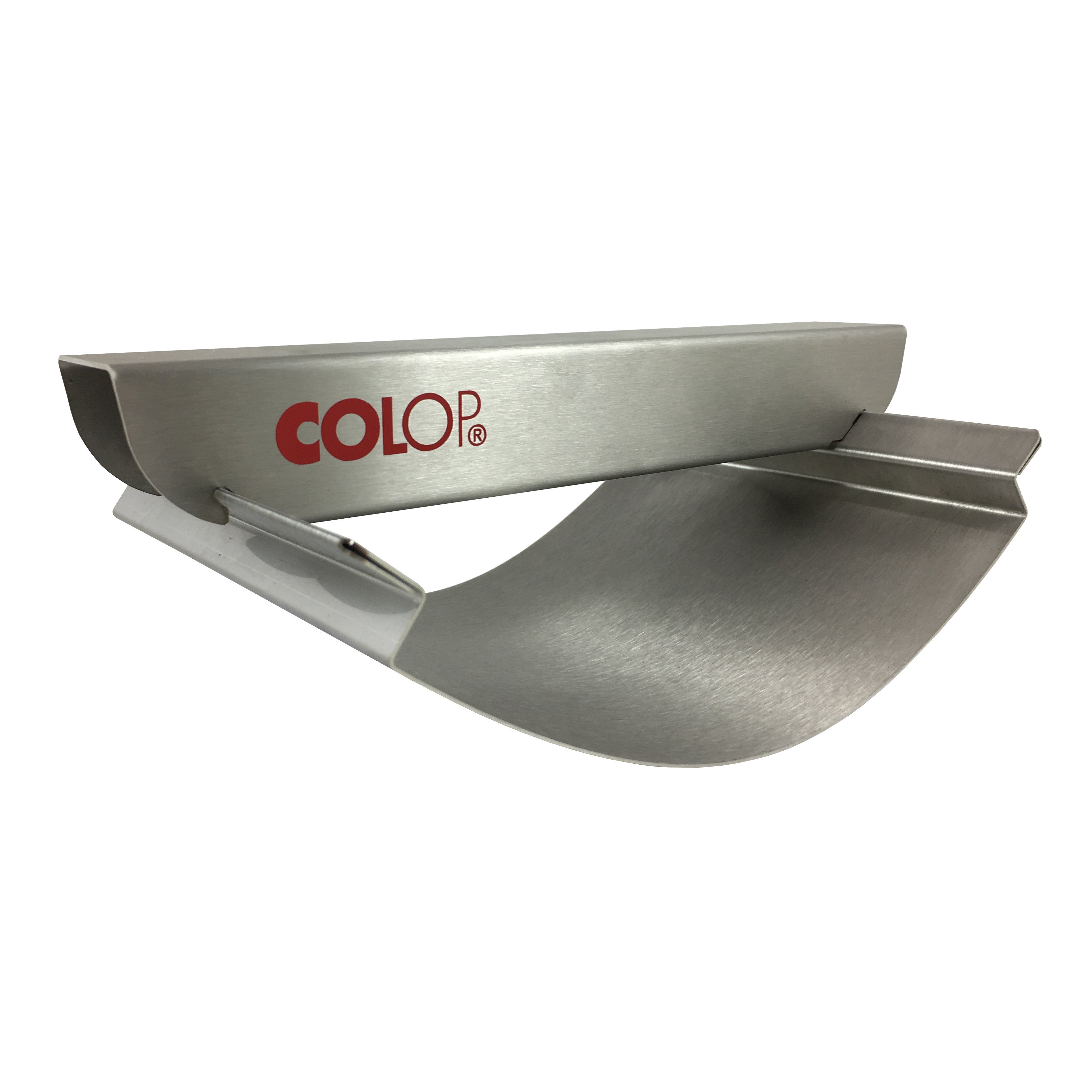 Colop Swing Stamp 200/260mm - Cafe Supply