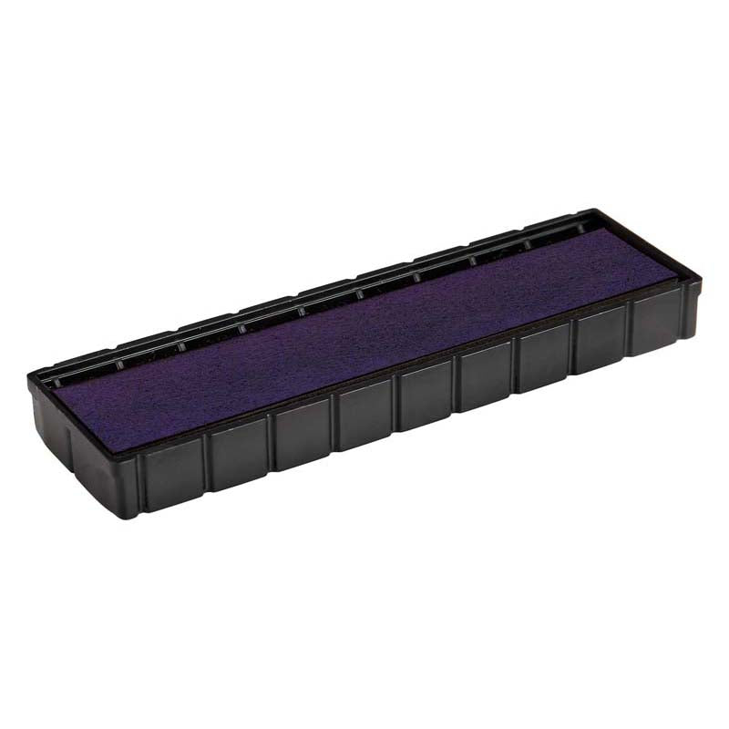 Colop Stamp Pad E15 Blue 10x69mm - Cafe Supply