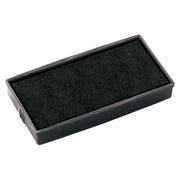 Colop Stamp Pad E30 Black 18x47mm - Cafe Supply