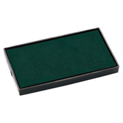 Colop Stamp Pad E60 Green 37x76mm - Cafe Supply