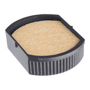 Colop Stamp Pad E/R17 Round Dry - Cafe Supply