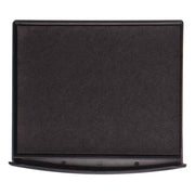 Colop Stamp Pad E2300 Black 30x45mm - Cafe Supply