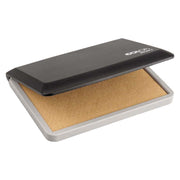 Colop Stamp Pad Micro-2 Dry 70x110mm - Cafe Supply