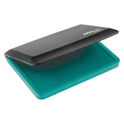 Colop Stamp Pad Micro-2 Green 70x110mm - Cafe Supply