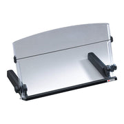 3M Document Holder DH640 In-Line Standard A3