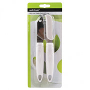 Wiltshire Fusion Can Opener - Cafe Supply