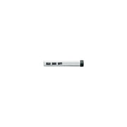 Lamy Eraser Z15 Eraser Multi Pens 3 Pack