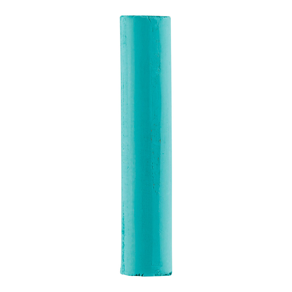 BLOCKX Soft Pastel 613 Blockx Green Shade 3