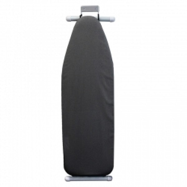 Wall Mount Hook for Ironing Boards - Cafe Supply