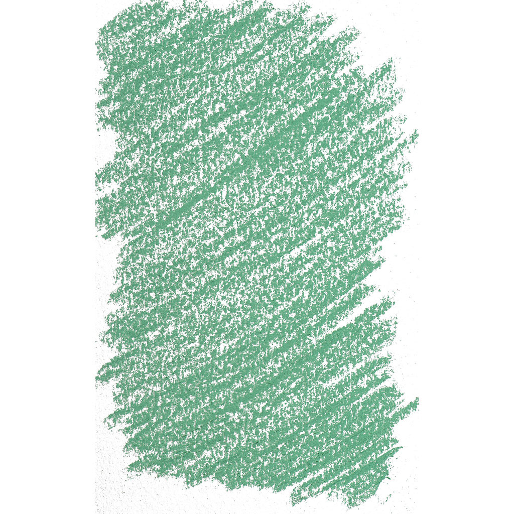 BLOCKX Soft Pastel 613 Blockx Green Shade 3