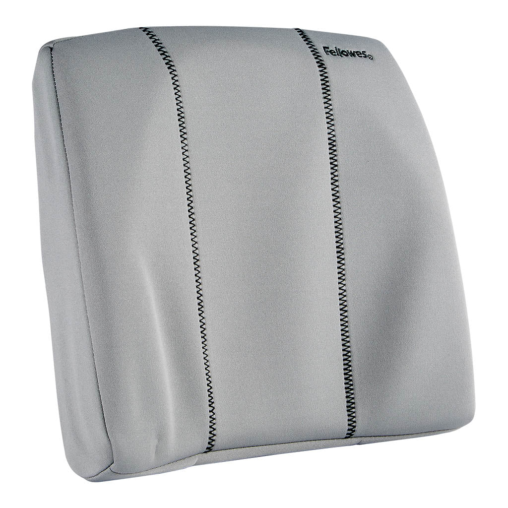 Fellowes Slimline Back Support – Northern Hospitality