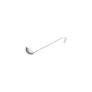 Chef Inox Ladle 18/8 70mm / 60ml