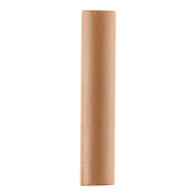 BLOCKX Soft Pastel 151 Flesh Ochre Shade 1