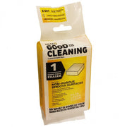 Nano-Fibre Eraser - Small 110x68mm - Cafe Supply