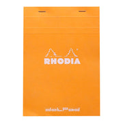 Rhodia dotPad No. 16 A5 Orange