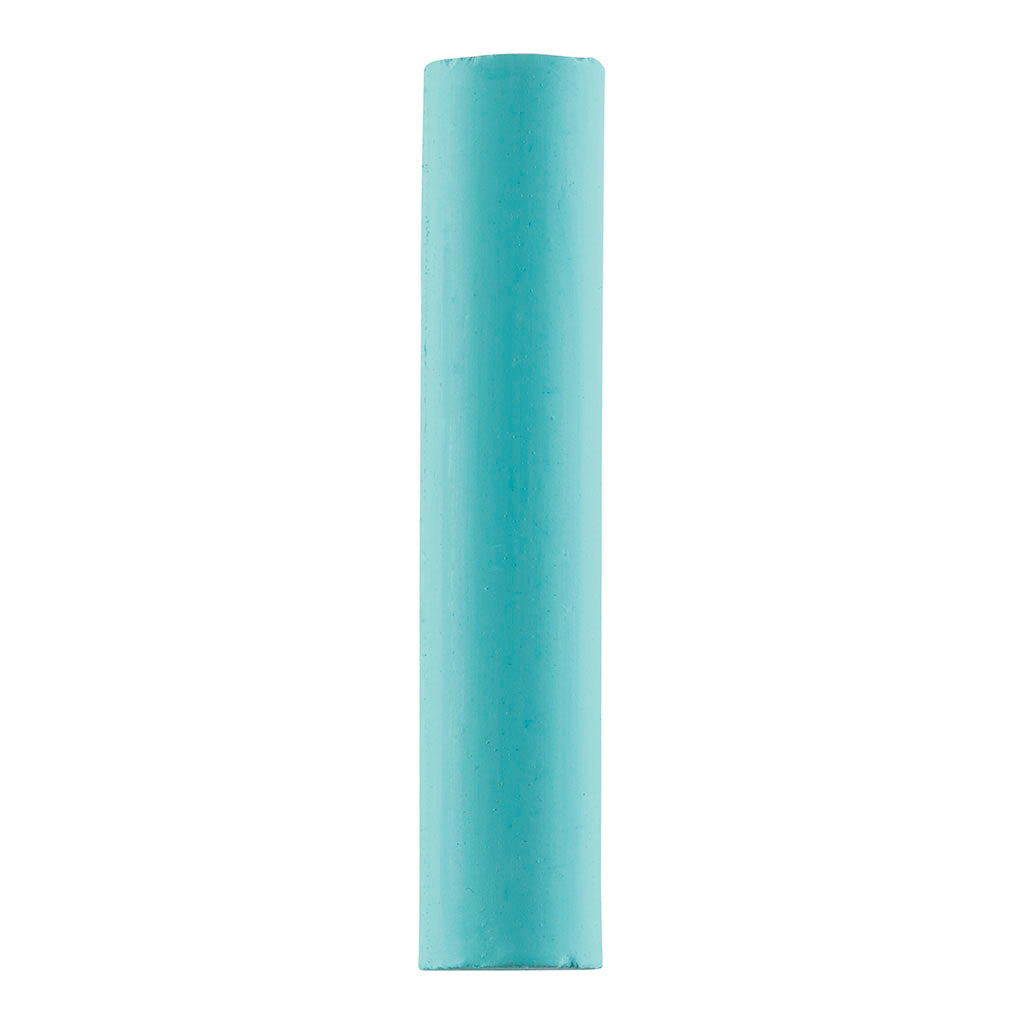 BLOCKX Soft Pastel 614 Blockx Green Shade 4