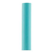 BLOCKX Soft Pastel 614 Blockx Green Shade 4