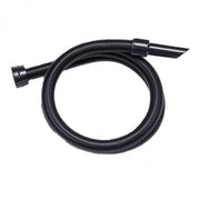 2.2m x 32mm Vacuum Hose - Cafe Supply