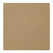 Clairefontaine Canvas Board Natural 20x20cm