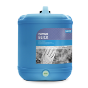 Kemsol Blick Glass Cleaner 20L - Cafe Supply