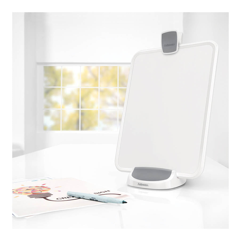 Fellowes I-Spire Series Document Lift