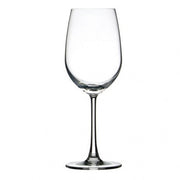 Madison Red Wine Glass 425ml (24) - Cafe Supply