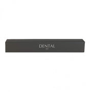 The Charcoal Collection Dental Kit (250) - Cafe Supply