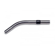 S/S Vacuum Bent End w Volume Control - Cafe Supply