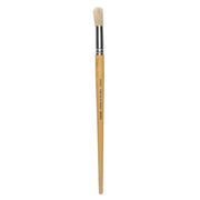 Artworx Paint Brush 2160 Round Size 12 16mm