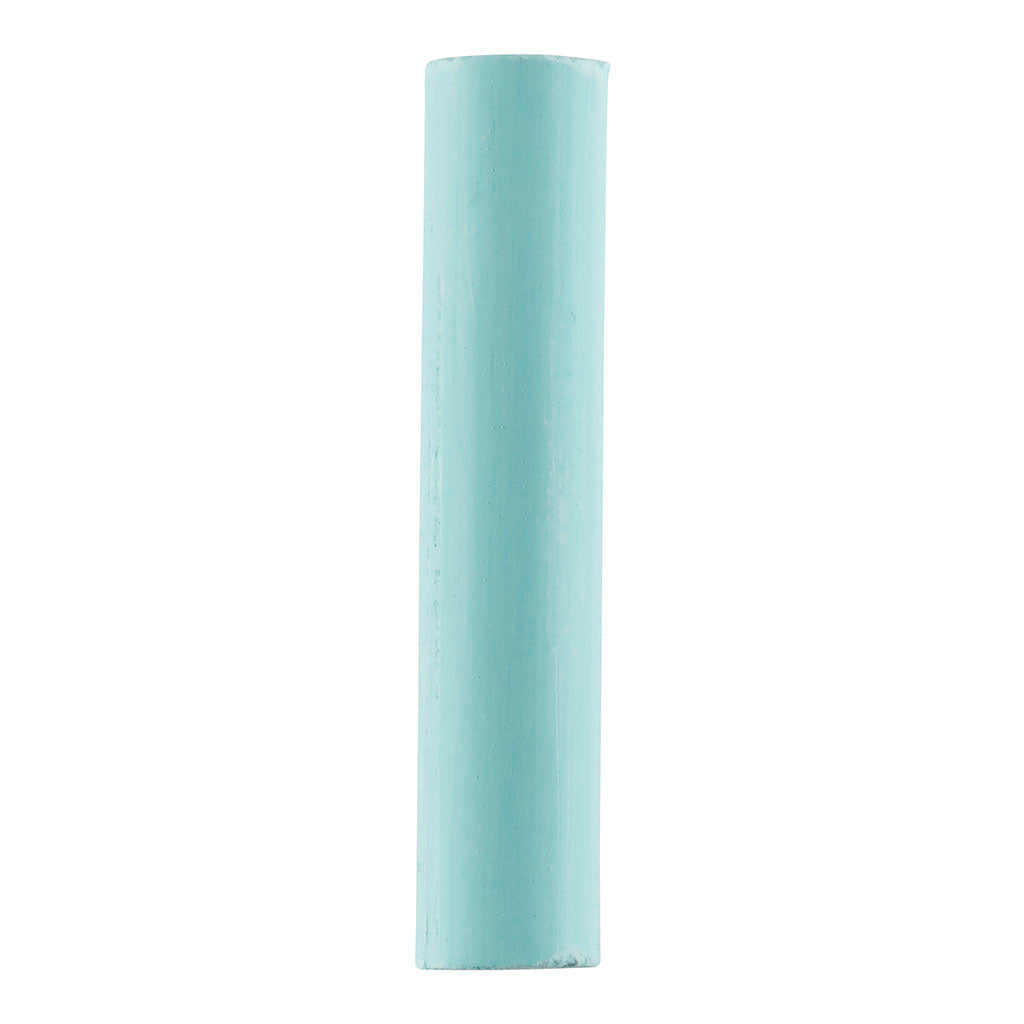 BLOCKX Soft Pastel 615 Blockx Green Shade 5