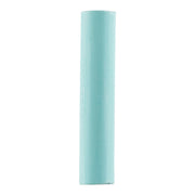 BLOCKX Soft Pastel 615 Blockx Green Shade 5