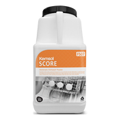 Kemsol Score Auto Dishwash Powder 5kg - Cafe Supply