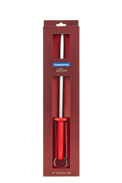 Tramontina Low & Slow 10 Sharpener