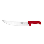Tramontina Low & Slow Carving Knife, 10", 25cm