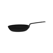 Chef Inox Frypan Blue Steel 260x50mm
