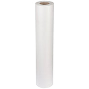 Croxley Newsprint Rolls 800mmx200m 45gsm - Cafe Supply