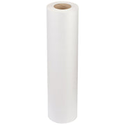 Croxley Newsprint Rolls 600mmx180m 45gsm - Cafe Supply