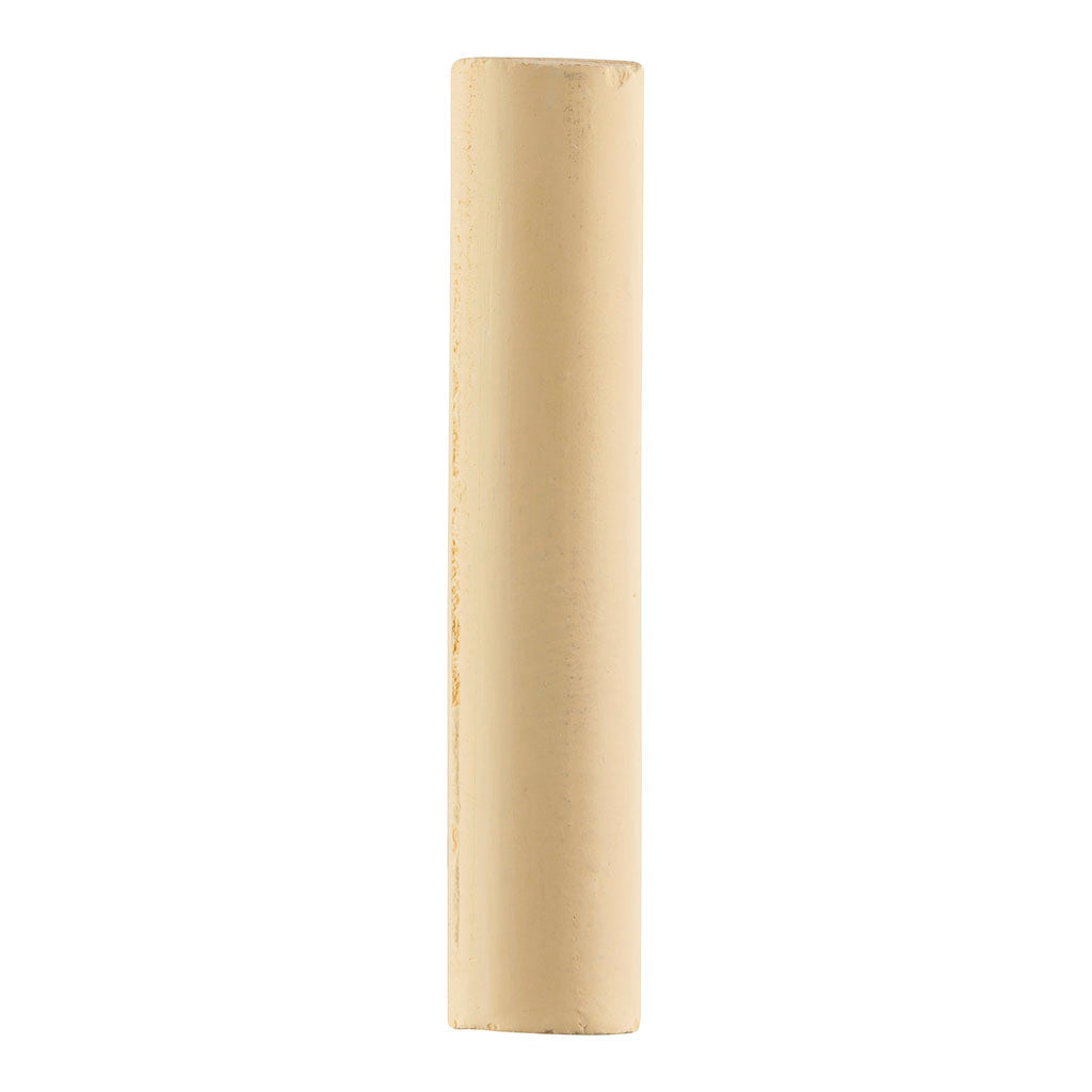 BLOCKX Soft Pastel 144 Yellow Ochre Shade 4