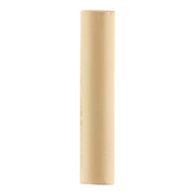 BLOCKX Soft Pastel 144 Yellow Ochre Shade 4