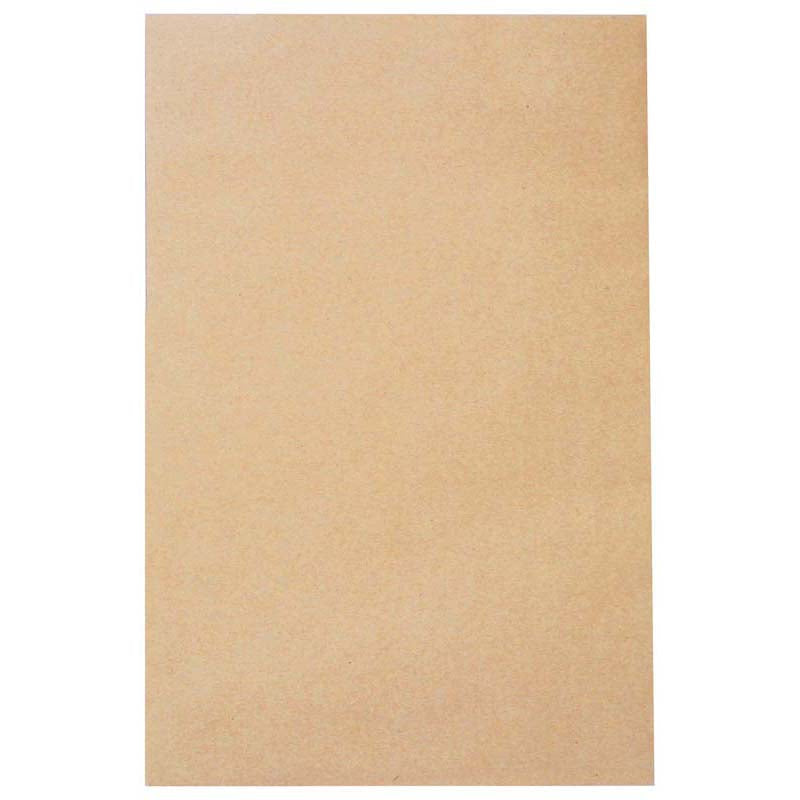 Croxley Envelope E35 Manilla Tropical Seal Pocket Box 250 - Cafe Supply