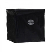 Bag for Compass Collapsible Cart 300L - Cafe Supply