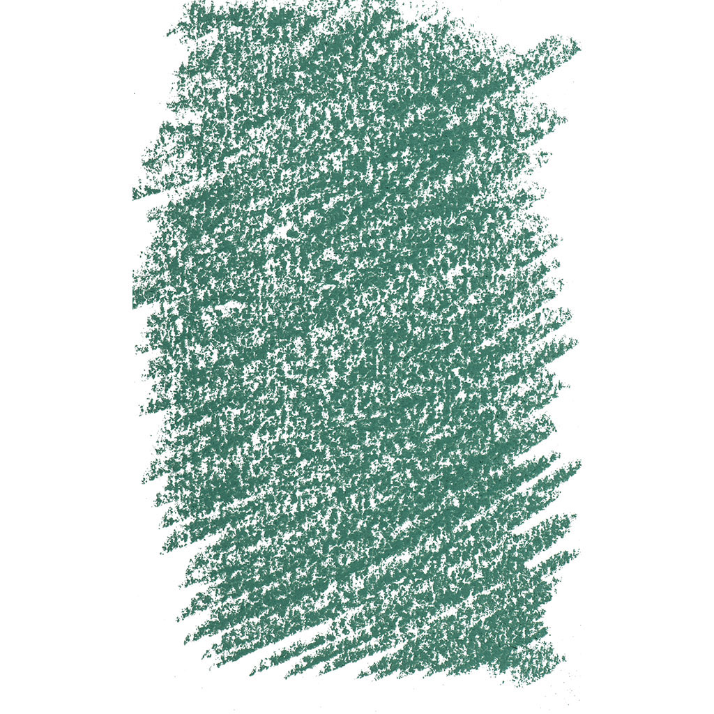 BLOCKX Soft Pastel 621 Viridian Shade 1