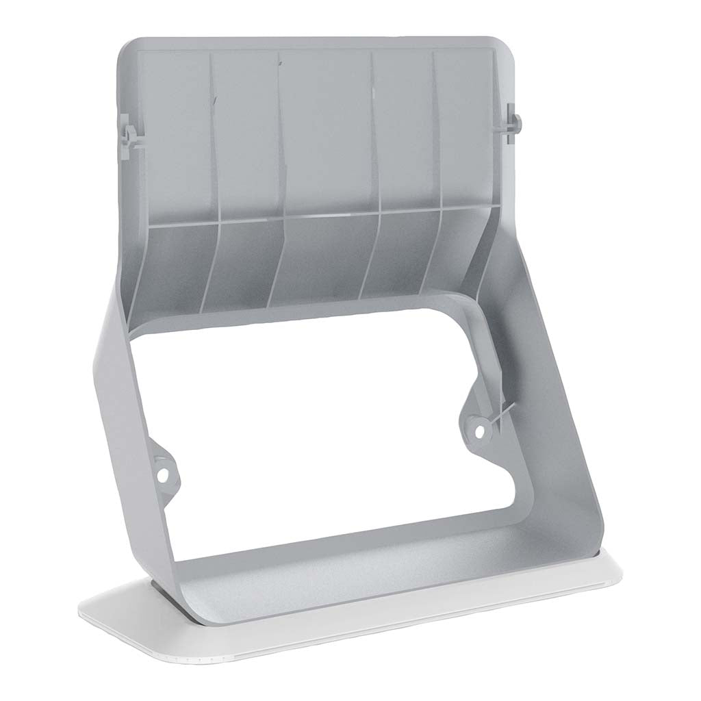 AeraMax PRO AM2 Floor Stand Accessory