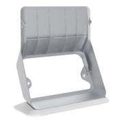 AeraMax PRO AM2 Floor Stand Accessory