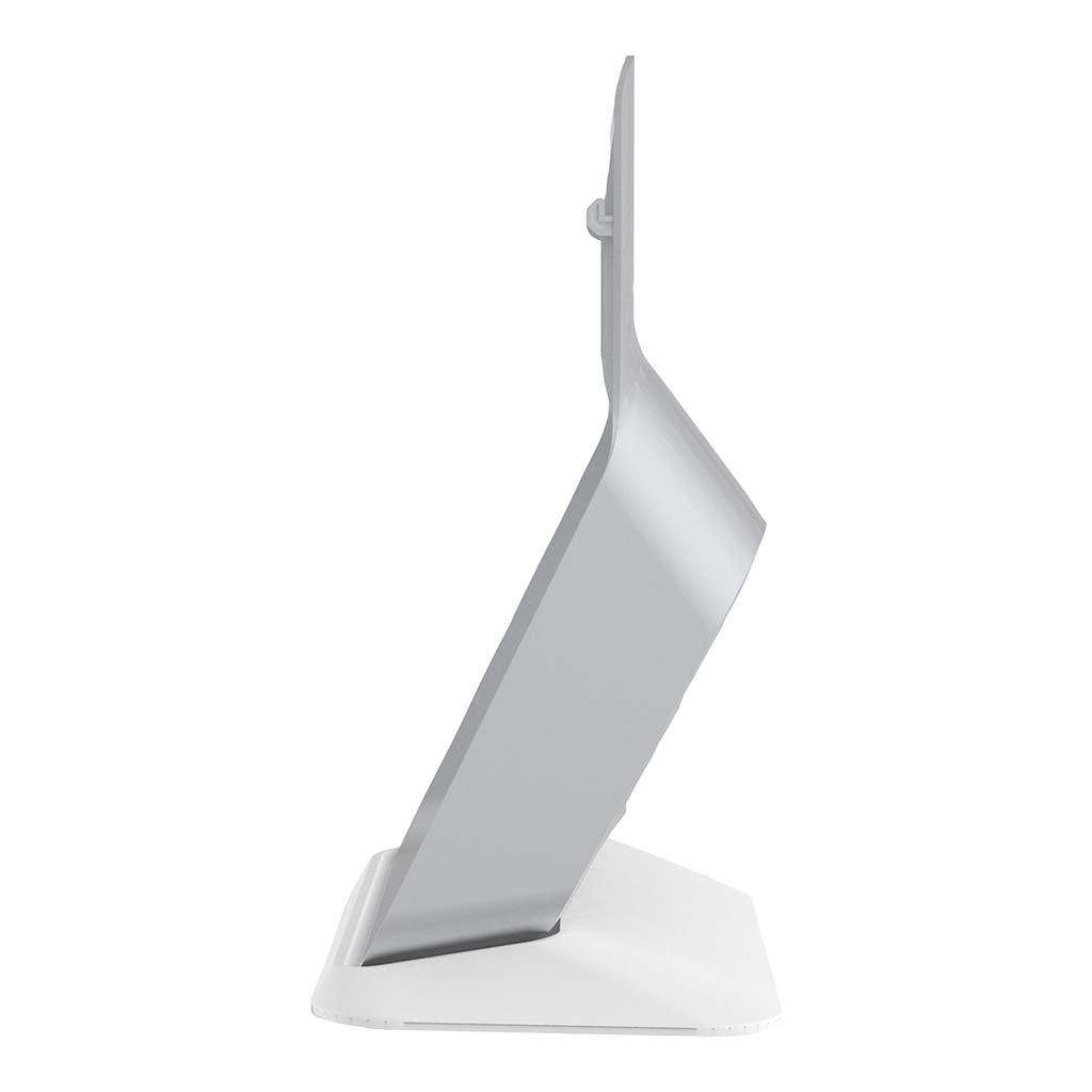 AeraMax PRO AM2 Floor Stand Accessory